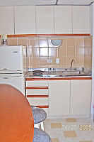 Cartagena Kitchen