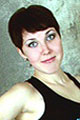 Kherson Woman