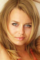 Sevastopol Woman