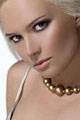 Sevastopol Woman