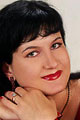 Mariupol Woman