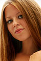 Kherson Woman