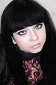 Mariupol Woman