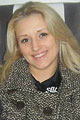 Dnepropetrovsk Woman