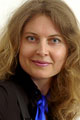 Kherson Woman