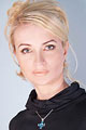 Kiev Woman