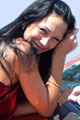 Dnepropetrovsk Woman