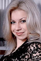Kherson Woman