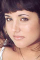 Kiev Woman