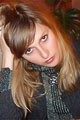 Odessa Woman