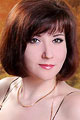 Dnepropetrovsk Woman
