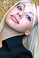 Odessa Woman