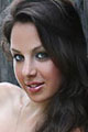 Kherson Woman