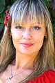 Kherson Woman