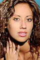 Dnepropetrovsk Woman