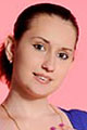 Dnepropetrovsk Woman