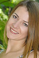 Mariupol Woman