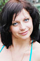 Mariupol Woman