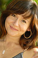 Mariupol Woman