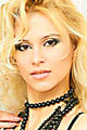 Odessa Woman