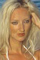 Kiev Woman