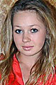 Odessa Woman