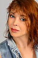 Kiev Woman