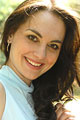 Mariupol Woman