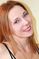 Donetsk Woman