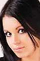 Odessa Woman