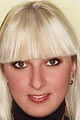 Simferopol Woman