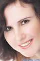 Simferopol Woman