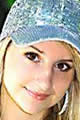 Odessa Woman