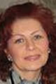 Odessa Woman