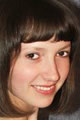 Mariupol Woman