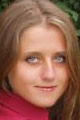 Kiev Woman