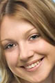 Mariupol Woman