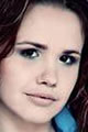 Simferopol Woman