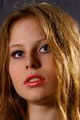 Mariupol Woman