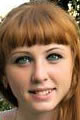 Kiev Woman