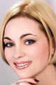 Mariupol Woman