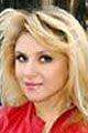 Kiev Woman