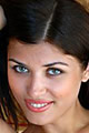 Odessa Woman