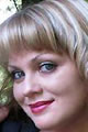 Kherson Woman