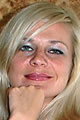 Odessa Woman