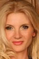 Kherson Woman
