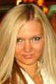 Odessa Woman
