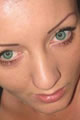 Kiev Woman