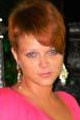 Kiev Woman