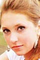 Kiev Woman